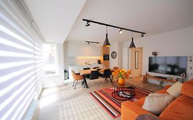 Belverdi Oostende City&Beach
